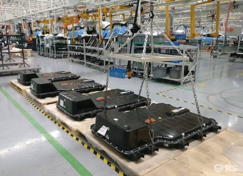 十萬售價背后的秘密 一輛汽車的真實成本究竟幾何？