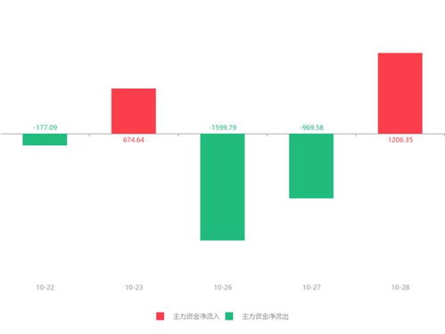 信息發(fā)展急速拉升5.55%，主力資金凈流入1206.35萬(wàn)元，網(wǎng)絡(luò)技術(shù)服務(wù)板塊活躍