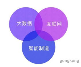 工業(yè)互聯(lián)網(wǎng)與工業(yè)大數(shù)據(jù)、開(kāi)放大數(shù)據(jù)及工業(yè)互聯(lián)網(wǎng)數(shù)據(jù)服務(wù)的交互融合